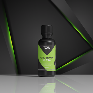 Graphonix Ultra