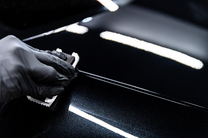 Proven, Professional-Grade Products