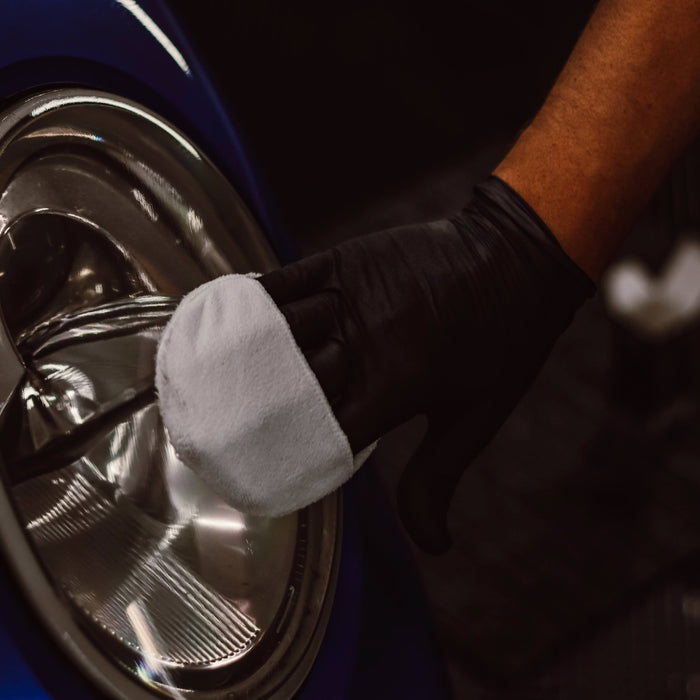 From Daily Driver to Showroom Shine: The Step-by-Step Car Care Routine That Works - The Ceramic Warehouse