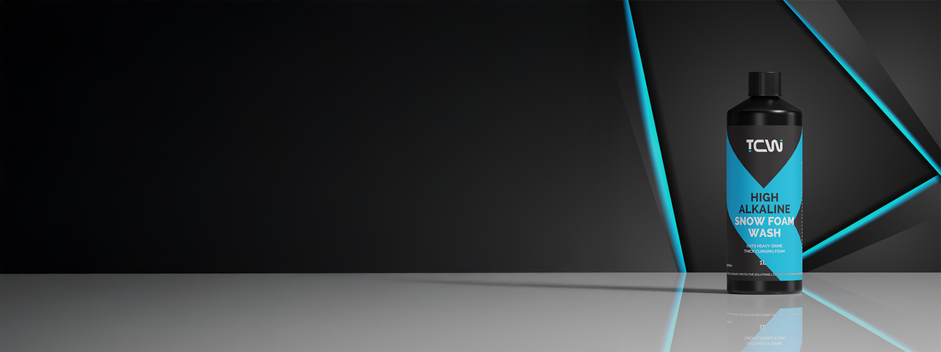 Decontamination - The Ceramic Warehouse