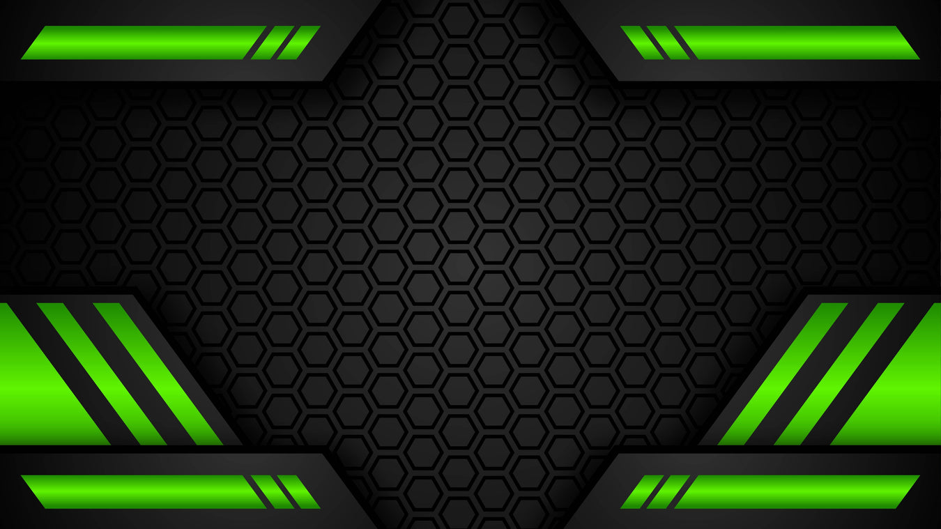 Graphene - The Ceramic Warehouse