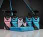 6 Step Weekend Detail Bundle - The Ceramic Warehouse