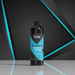 All Purpose Interior Cleaner - The Ceramic Warehouse