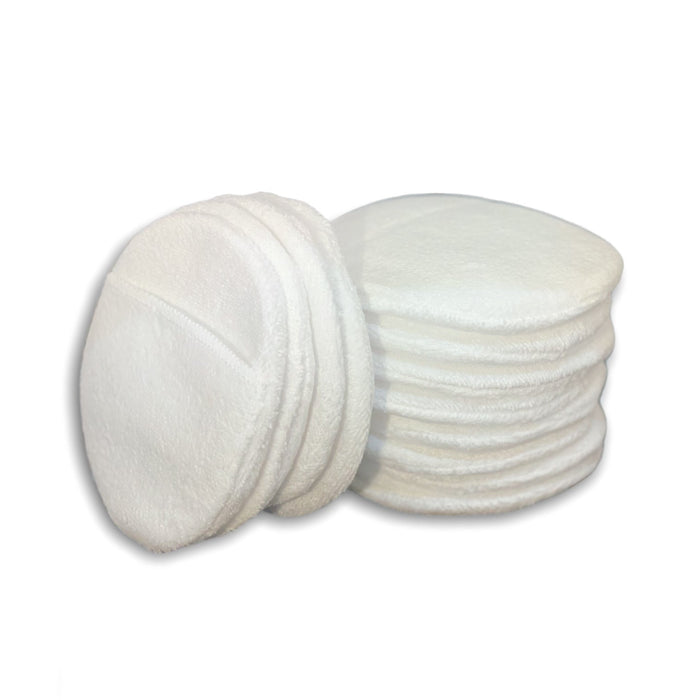 Application Pads - 12 Pack - The Ceramic Warehouse