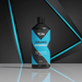 Ceramic Shampoo - The Ceramic Warehouse