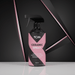 Ceramic Spray - The Ceramic Warehouse