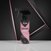 Ceramic Spray - The Ceramic Warehouse