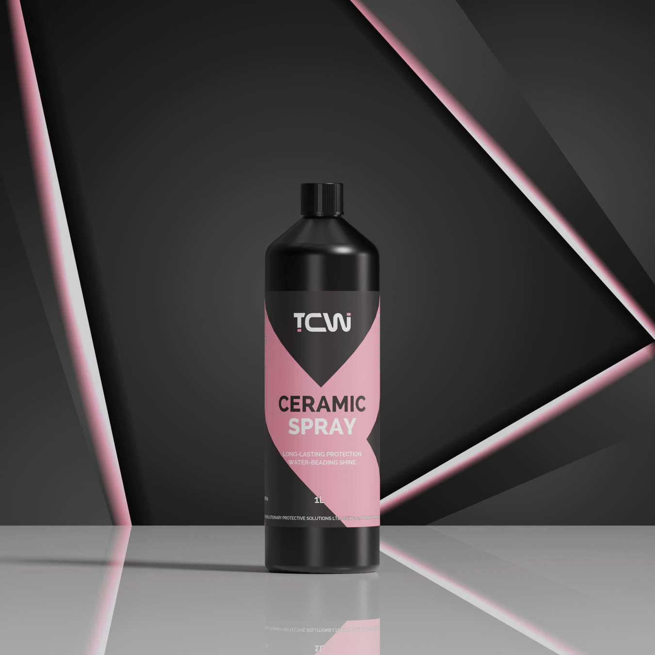 Sealants & Dressings