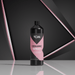 Ceramic Spray - The Ceramic Warehouse