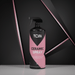 Ceramic Spray - The Ceramic Warehouse