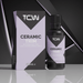 Ceramic Trim Coating - The Ceramic Warehouse