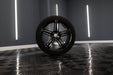 Ceramic Wheel Coating - The Ceramic Warehouse