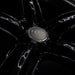 Ceramic Wheel Coating - The Ceramic Warehouse