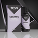 Ceramic Wheel Coating - The Ceramic Warehouse