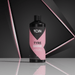 Durable Tyre Shine - The Ceramic Warehouse