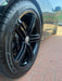 Durable Tyre Shine - The Ceramic Warehouse