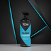Glass Cleaner - The Ceramic Warehouse