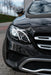 GRAPHONIX EDGE - Graphene Ceramic Hybrid Trim Coating - The Ceramic Warehouse