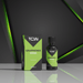 GRAPHONIX EDGE - Graphene Ceramic Hybrid Trim Coating - The Ceramic Warehouse