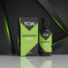 GRAPHONIX EDGE - Graphene Ceramic Hybrid Trim Coating - The Ceramic Warehouse