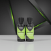 GRAPHONIX REFORM 1 & 2 - FULL SYSTEM - The Ceramic Warehouse