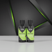 GRAPHONIX REFORM 1 & 2 - FULL SYSTEM - The Ceramic Warehouse