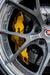 GRAPHONIX RIM - Graphene Ceramic Hybrid Wheel Coating - The Ceramic Warehouse