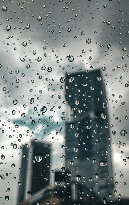 GRAPHONIX VISION - Graphene Ceramic Hybrid Glass Coating - The Ceramic Warehouse