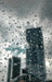 GRAPHONIX VISION - Graphene Ceramic Hybrid Glass Coating - The Ceramic Warehouse