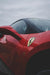 GRAPHONIX VISION - Graphene Ceramic Hybrid Glass Coating - The Ceramic Warehouse