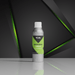 GRAPHONIX VISION - Graphene Ceramic Hybrid Glass Coating - The Ceramic Warehouse