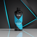 High Alkaline Snow Foam - The Ceramic Warehouse