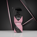 Hydrophobic Quick Detailer - The Ceramic Warehouse