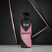 Hydrophobic Quick Detailer - The Ceramic Warehouse