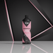 Hydrophobic Quick Detailer - The Ceramic Warehouse