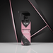 Hydrophobic Quick Detailer - The Ceramic Warehouse