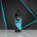 Leather Cleaner & Maintainer - The Ceramic Warehouse