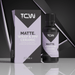 Matte, Wrap & PPF Ceramic Coating - The Ceramic Warehouse