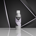 Matte, Wrap & PPF Ceramic Coating - The Ceramic Warehouse