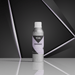Premium 5 Year Slick Ceramic Paint Coating - The Ceramic Warehouse