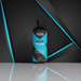 Prep Fluid - The Ceramic Warehouse