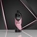 Spray Wax - The Ceramic Warehouse