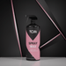 Spray Wax - The Ceramic Warehouse