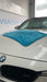 Standard Drying Towel - The Ceramic Warehouse