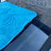 Standard Drying Towel - The Ceramic Warehouse