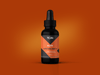 TCW Elite - Lifetime - Lifetime Warranty - The Ceramic Warehouse