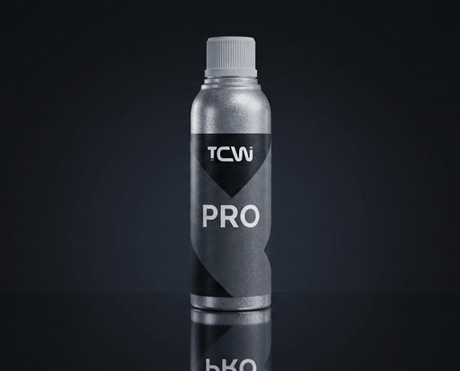 TCW Pro Ceramic Coating - The Ceramic Warehouse