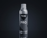 TCW Pro Ceramic Coating - The Ceramic Warehouse