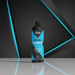 Wheel Shampoo - The Ceramic Warehouse