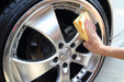 Wheel Shampoo - The Ceramic Warehouse